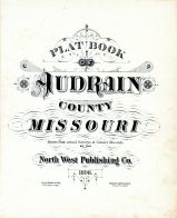 Audrain County 1898 